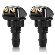 Форсунка Омывателя